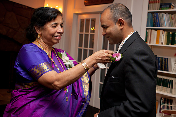 1108RosieJasonWedding2633