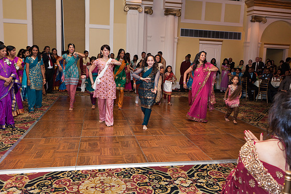 0887RosieJasonWedding2414