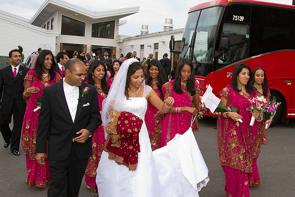 0403RosieJasonWedding0375
