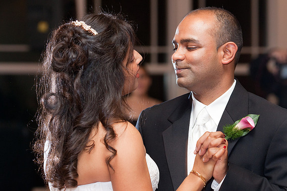 0732RosieJasonWedding2257