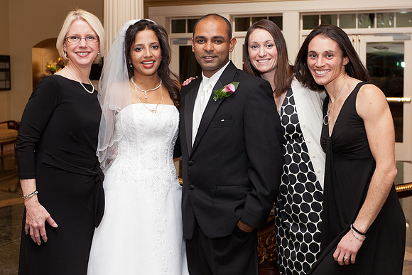 0632RosieJasonWedding2164