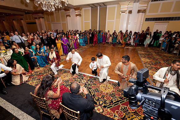 0895RosieJasonWedding2419