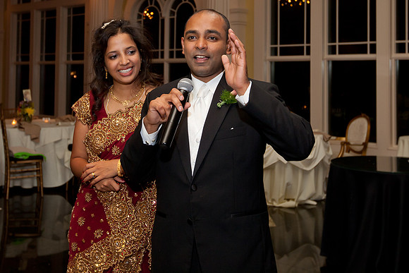 1067RosieJasonWedding2590