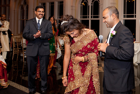 1077RosieJasonWedding2602