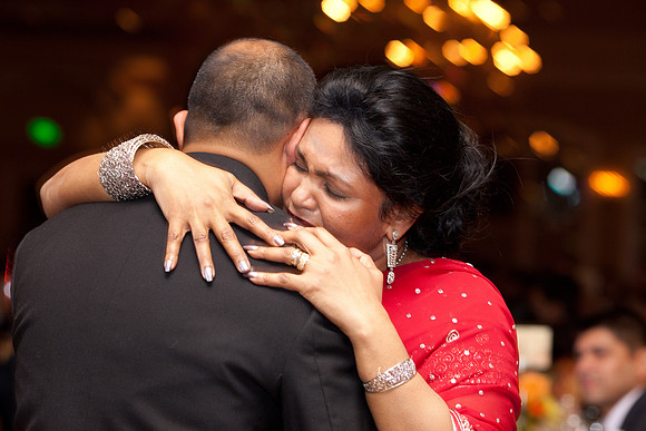 0748RosieJasonWedding2262