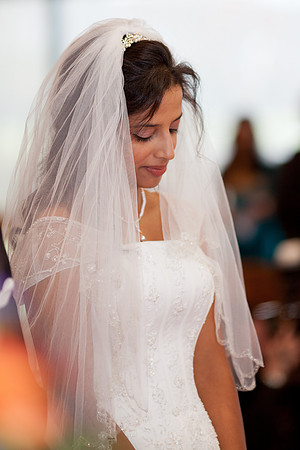 0239RosieJasonWedding1733-2