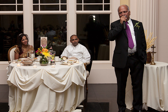 0796RosieJasonWedding7254
