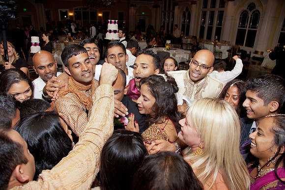 1061RosieJasonWedding0545