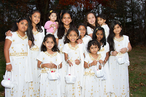 0419RosieJasonWedding0390