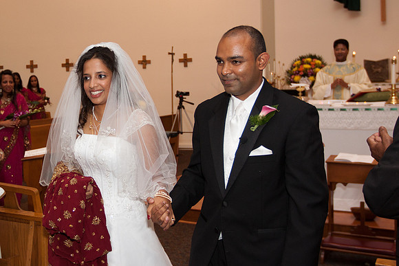 0381RosieJasonWedding7133