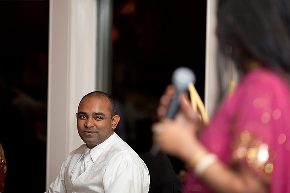 0844RosieJasonWedding2371