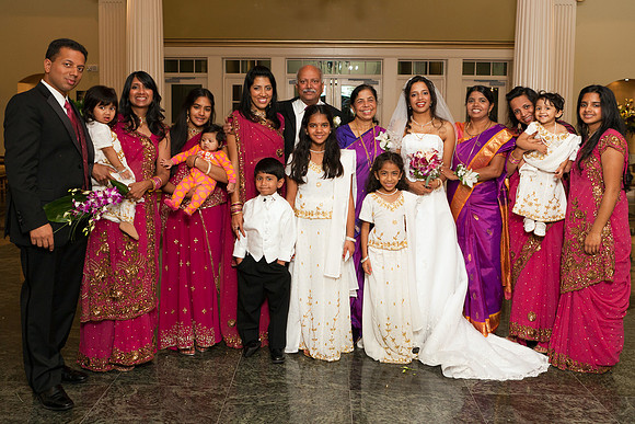 0572RosieJasonWedding2108