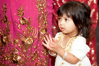 0065RosieJasonWedding0036