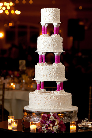 0792RosieJasonWedding2288