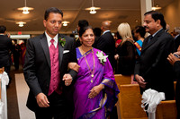 0083RosieJasonWedding1532-2