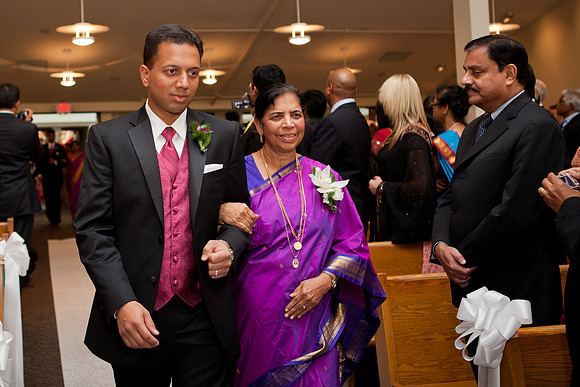 0083RosieJasonWedding1532-2