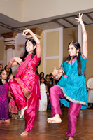 0880RosieJasonWedding0377