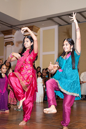 0880RosieJasonWedding0377