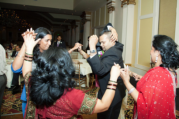 1031RosieJasonWedding0509