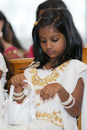 0225RosieJasonWedding0098