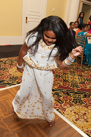 1021RosieJasonWedding2558
