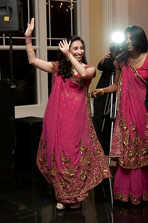 0678RosieJasonWedding7166
