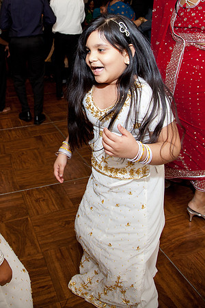 1029RosieJasonWedding0506