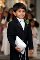 0134RosieJasonWedding0055