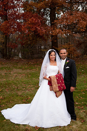 0417RosieJasonWedding1910