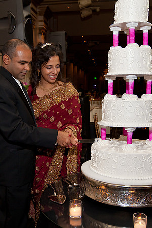 1044RosieJasonWedding2568