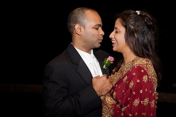 0997RosieJasonWedding0481