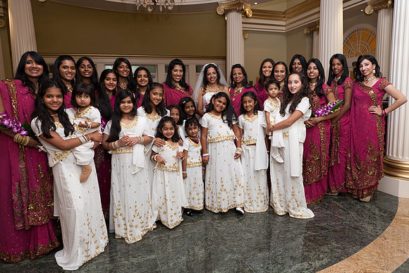 0566RosieJasonWedding2099
