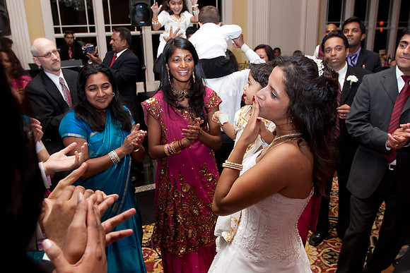 0775RosieJasonWedding7226