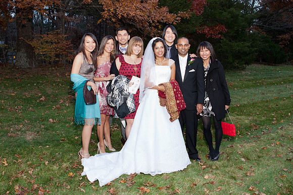 0464RosieJasonWedding1958