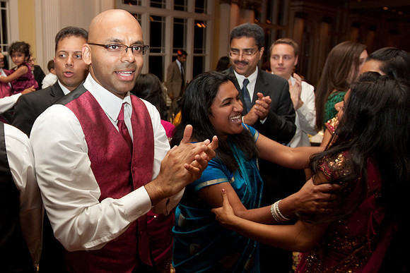 0781RosieJasonWedding7240