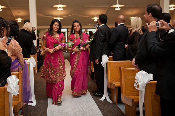 0115RosieJasonWedding1581-2