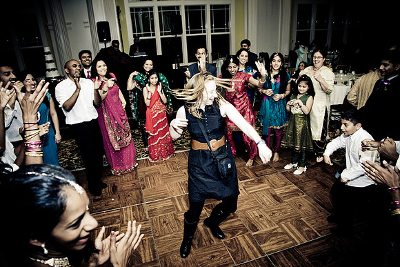 1032RosieJasonWedding0511