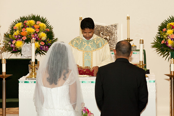 0281RosieJasonWedding0141