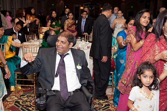 0952RosieJasonWedding0427