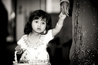 0122RosieJasonWedding0052