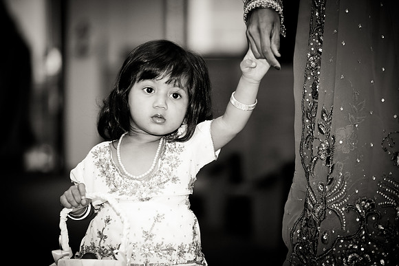 0122RosieJasonWedding0052