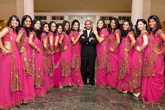 0613RosieJasonWedding2145