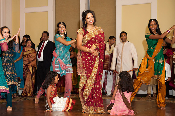 0890RosieJasonWedding0382