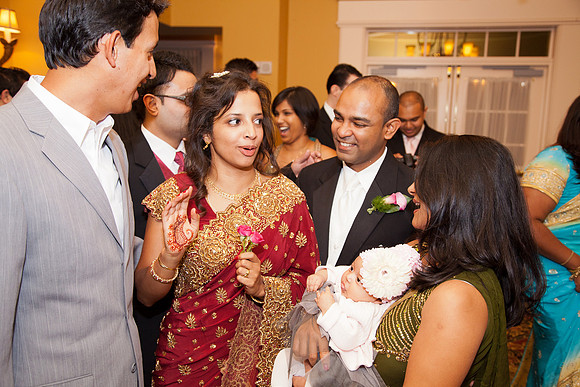 1014RosieJasonWedding0496