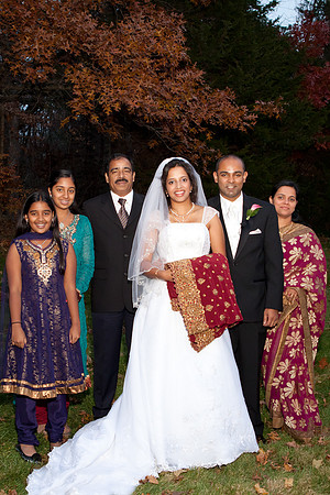 0474RosieJasonWedding1971
