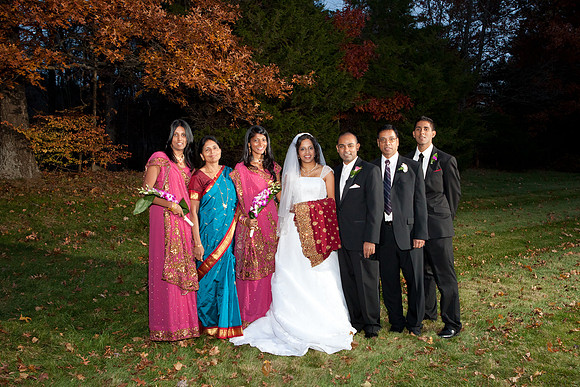 0486RosieJasonWedding1987
