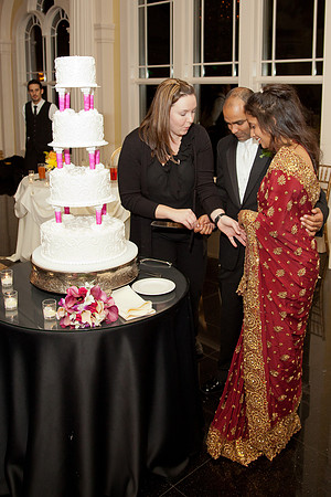 1036RosieJasonWedding0519