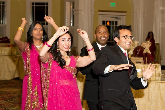 0674RosieJasonWedding0546