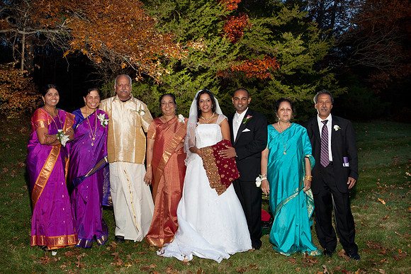 0510RosieJasonWedding2016