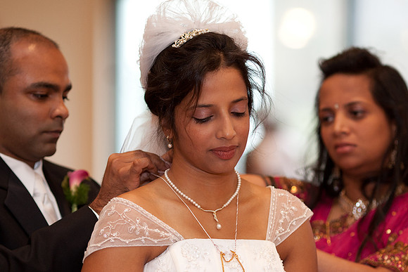 0291RosieJasonWedding1793